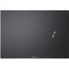 ASUS ZenBook 14 OLED UM3402YA Jade Black (UM3402YA-KM697, 90NB0W95-M016W0) - зображення 8