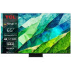 TCL 65C855 - зображення 1