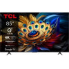 TCL 85C655 - зображення 1