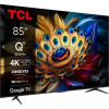 TCL 85C655 - зображення 2