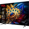 TCL 85C655 - зображення 3