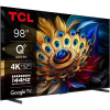 TCL 98C655 - зображення 2