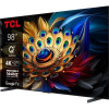 TCL 98C655 - зображення 3