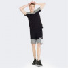 PUMA Чорна чоловіча футболка  ESS+ Block Tee 847426/01 - зображення 3