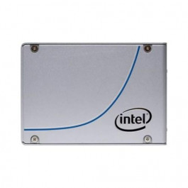   Intel D5-P5530 3.84 TB (SSDPF2KX038XZN1)