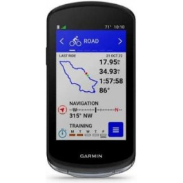   Garmin Edge 1040 (010-02503-01)