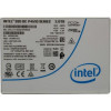 Intel DC P4510 2TB (SSDPE2KX020T801) - зображення 1