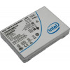 Intel DC P4510 2TB (SSDPE2KX020T801) - зображення 2