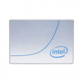   Intel DC-P4510 4 TB (SSDPE2KX040T801)