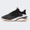 Adidas Чоловічі кросівки для бігу  Alphaboost V2 IE9155 42 (8UK) 26.5 см Cblack/Cblack/Ftwwht (406788872965 - зображення 1