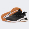 Adidas Чоловічі кросівки для бігу  Alphaboost V2 IE9155 42 (8UK) 26.5 см Cblack/Cblack/Ftwwht (406788872965 - зображення 2