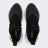 Adidas Чоловічі кросівки для бігу  Alphaboost V2 IE9155 42 (8UK) 26.5 см Cblack/Cblack/Ftwwht (406788872965 - зображення 4