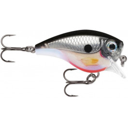   Rapala BX Brat / BXB03 / S