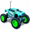 Maisto Tech Off Road Go блакитний (82759 light blue) - зображення 1