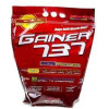 Megabol Gainer 737 3000 g /30 servings/ Cookies - зображення 1