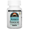 Source Naturals Advanced Ferrochel 180 таблеток - зображення 1