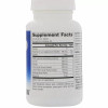 Source Naturals NightRest With Melatonin з травами 100 таблеток - зображення 3