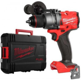   MILWAUKEE M18 FUEL FPD3-0X (4933479859)