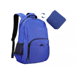   Tigernu T-B3836 / royal blue