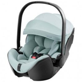   Britax-Romer Baby-Safe Pro Style Harbor Blue (2000040842)