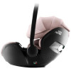 Britax-Romer Baby-Safe Pro Style Dusty Rose (2000040840) - зображення 2