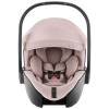 Britax-Romer Baby-Safe Pro Style Dusty Rose (2000040840) - зображення 7