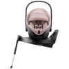 Britax-Romer Baby-Safe Pro Style Dusty Rose (2000040840) - зображення 8