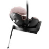 Britax-Romer Baby-Safe Pro Style Dusty Rose (2000040840) - зображення 10