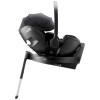 Britax-Romer Baby-Safe Pro Style Carbon Black (2000040837) - зображення 5