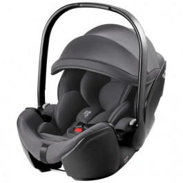   Britax-Romer Baby-Safe Pro Classic Deep Grey (2000040836)