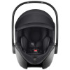 Britax-Romer Baby-Safe Pro Classic Deep Black (2000040835) - зображення 5