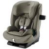 Britax-Romer Advansafix Pro LUX Urban Olive (2000040911) - зображення 1