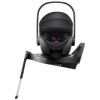 Britax-Romer Baby-Safe Pro Classic Deep Black (2000040835) - зображення 6