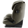 Britax-Romer Advansafix Pro LUX Urban Olive (2000040911) - зображення 2