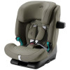 Britax-Romer Advansafix Pro LUX Urban Olive (2000040911) - зображення 3