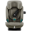 Britax-Romer Advansafix Pro LUX Urban Olive (2000040911) - зображення 4