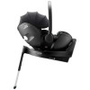 Britax-Romer Baby-Safe Pro Classic Deep Black (2000040835) - зображення 8