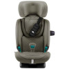 Britax-Romer Advansafix Pro LUX Urban Olive (2000040911) - зображення 5