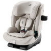 Britax-Romer Advansafix Pro LUX Soft Taupe (2000040910) - зображення 1