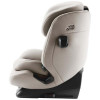 Britax-Romer Advansafix Pro LUX Soft Taupe (2000040910) - зображення 2