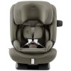 Britax-Romer Advansafix Pro LUX Urban Olive (2000040911) - зображення 6