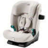 Britax-Romer Advansafix Pro LUX Soft Taupe (2000040910) - зображення 3