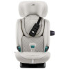 Britax-Romer Advansafix Pro LUX Soft Taupe (2000040910) - зображення 5