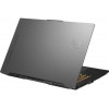 ASUS TUF Gaming F17 FX707VI Mecha Gray (FX707VI-LL053, 90NR0FI5-M00350) - зображення 7