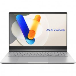   ASUS Vivobook S 15 OLED M5506UA (M5506UA-MA055, 90NB1473-M002E0)