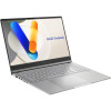 ASUS Vivobook S 15 OLED M5506UA (M5506UA-MA055, 90NB1473-M002E0) - зображення 2