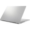 ASUS Vivobook S 15 OLED M5506UA (M5506UA-MA055, 90NB1473-M002E0) - зображення 6