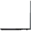 ASUS Zenbook Duo UX8406MA (UX8406MA-PZ026W, 90NB12U1-M001N0) - зображення 6