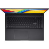 ASUS VivoBook 16X OLED K3605VU Indie Black (K3605VU-MX042, 90NB11Z1-M001P0) - зображення 4