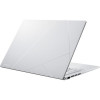 ASUS ZenBook 14 UX3402VA Foggy Silver (UX3402VA-KP783, 90NB10G6-M017J0) - зображення 6